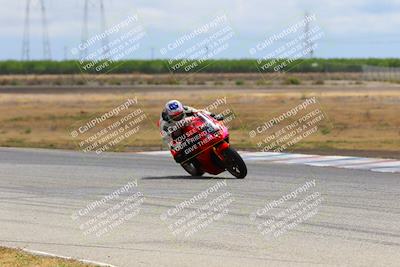 media/Apr-26-2025-Lets Ride (Sat) [[4954f83cdc]]/Group A/Sunrise/